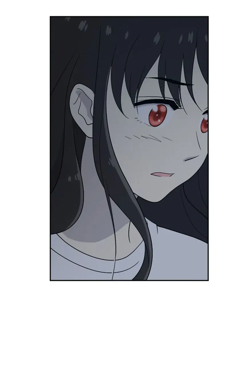 Hana Haru (2017) - Capítulo 33 - Página 11 - LectorTMOo