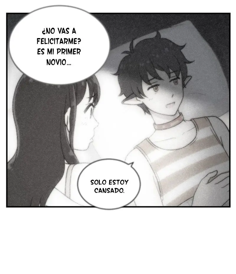 Hana Haru (2017) - Capítulo 33 - Página 14 - LectorTMOo
