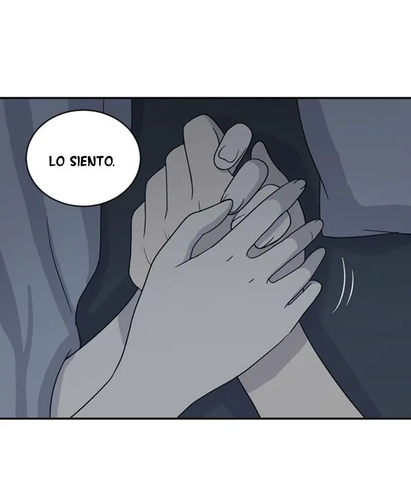 Hana Haru (2017) - Capítulo 33 - Página 21 - LectorTMOo