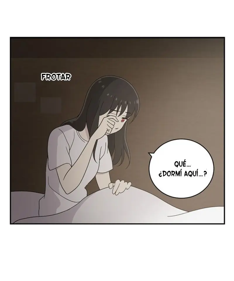 Hana Haru (2017) - Capítulo 33 - Página 26 - LectorTMOo