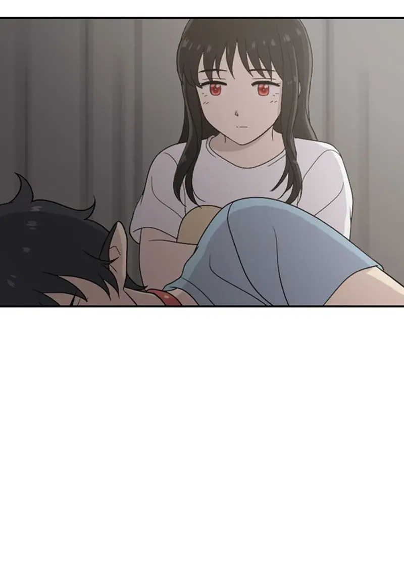 Hana Haru (2017) - Capítulo 33 - Página 31 - LectorTMOo