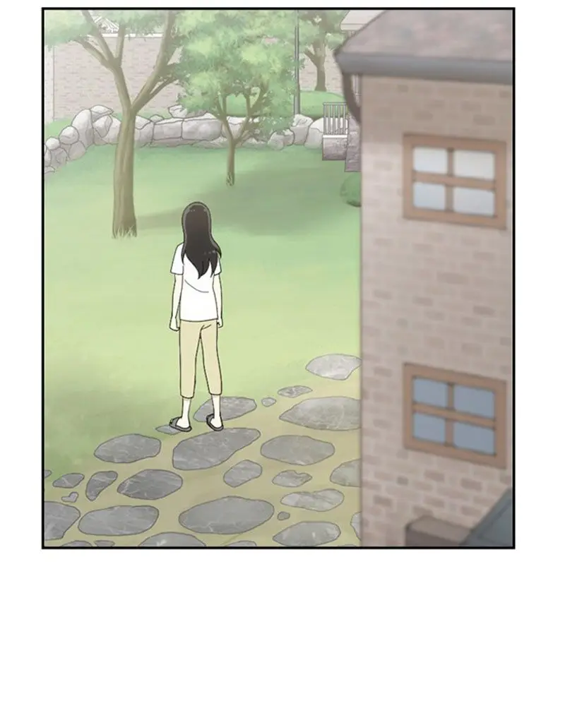 Hana Haru (2017) - Capítulo 33 - Página 36 - LectorTMOo