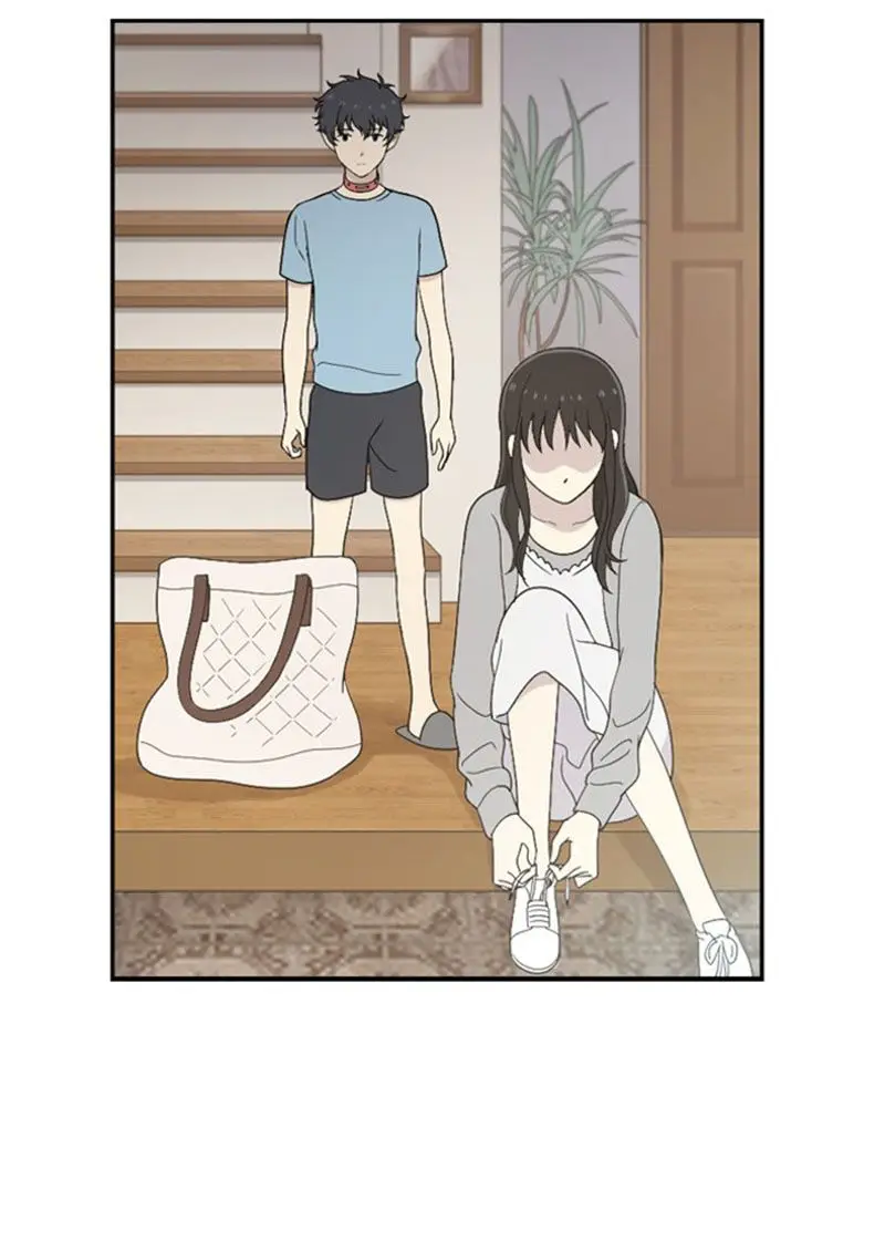 Hana Haru (2017) - Capítulo 33 - Página 51 - LectorTMOo