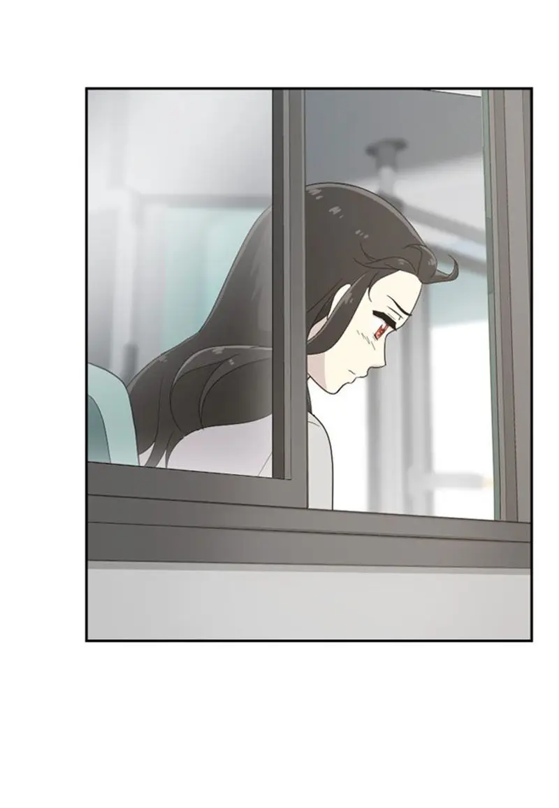 Hana Haru (2017) - Capítulo 33 - Página 59 - LectorTMOo