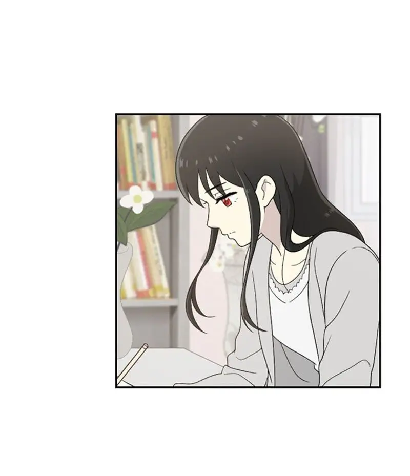 Hana Haru (2017) - Capítulo 34 - Página 3 - LectorTMOo