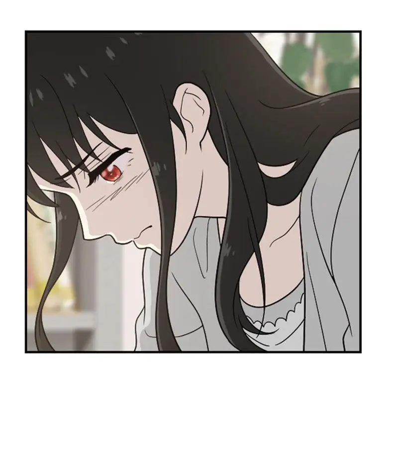 Hana Haru (2017) - Capítulo 34 - Página 5 - LectorTMOo