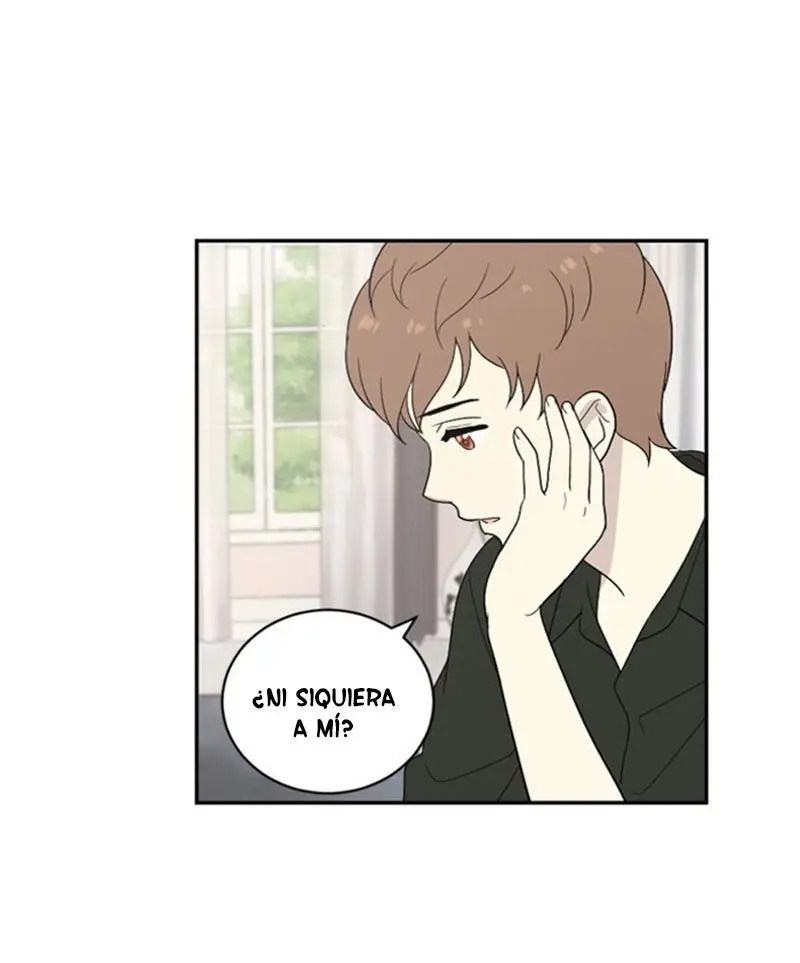 Hana Haru (2017) - Capítulo 34 - Página 9 - LectorTMOo