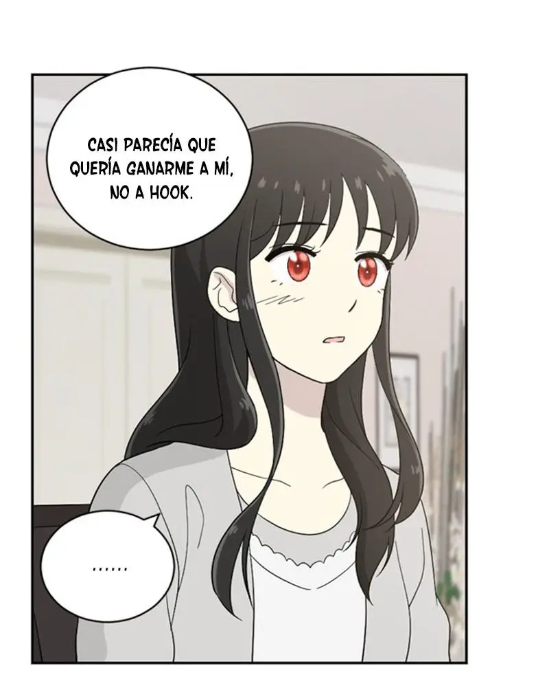 Hana Haru (2017) - Capítulo 34 - Página 12 - LectorTMOo