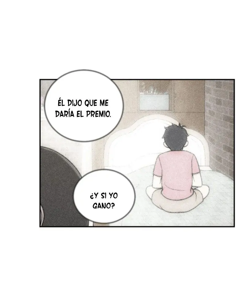 Hana Haru (2017) - Capítulo 34 - Página 13 - LectorTMOo