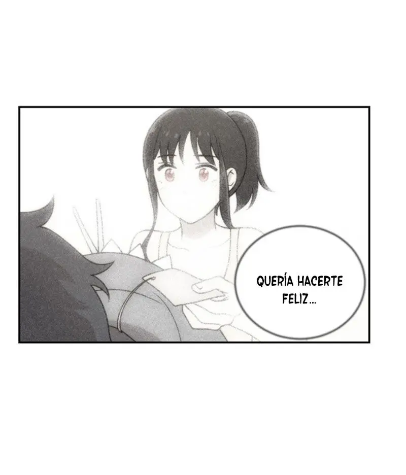Hana Haru (2017) - Capítulo 34 - Página 15 - LectorTMOo
