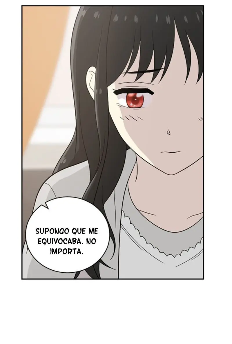 Hana Haru (2017) - Capítulo 34 - Página 16 - LectorTMOo