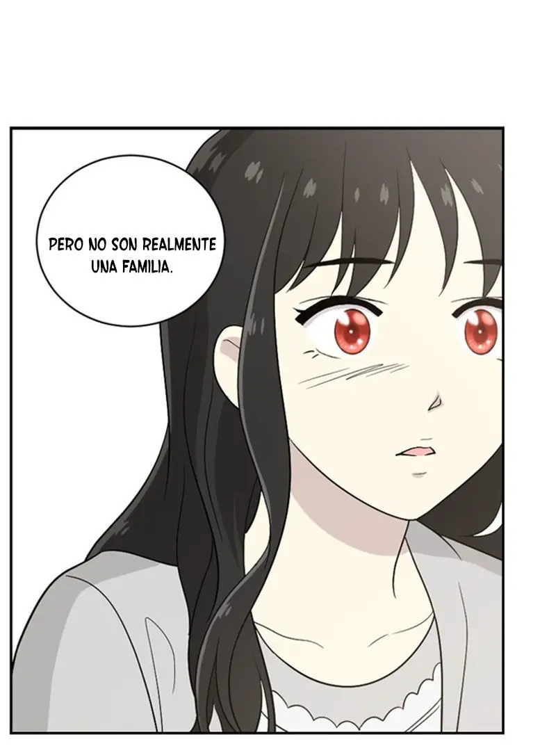 Hana Haru (2017) - Capítulo 34 - Página 23 - LectorTMOo