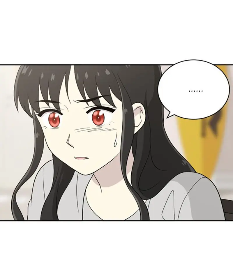 Hana Haru (2017) - Capítulo 34 - Página 25 - LectorTMOo