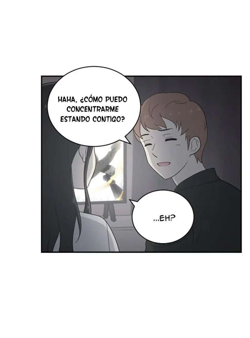 Hana Haru (2017) - Capítulo 34 - Página 38 - LectorTMOo