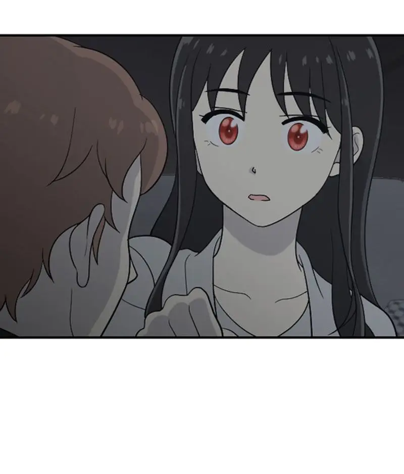 Hana Haru (2017) - Capítulo 34 - Página 43 - LectorTMOo