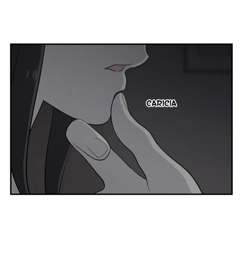 Hana Haru (2017) - Capítulo 34 - Página 44 - LectorTMOo