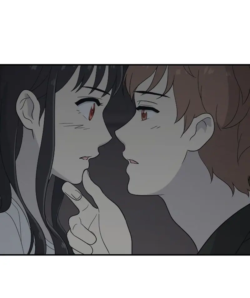 Hana Haru (2017) - Capítulo 34 - Página 45 - LectorTMOo