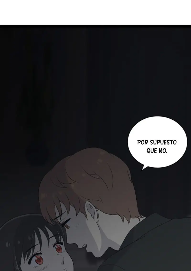 Hana Haru (2017) - Capítulo 34 - Página 49 - LectorTMOo