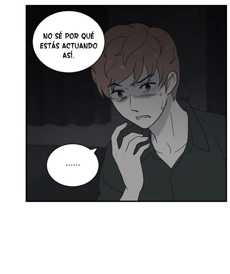 Hana Haru (2017) - Capítulo 34 - Página 55 - LectorTMOo