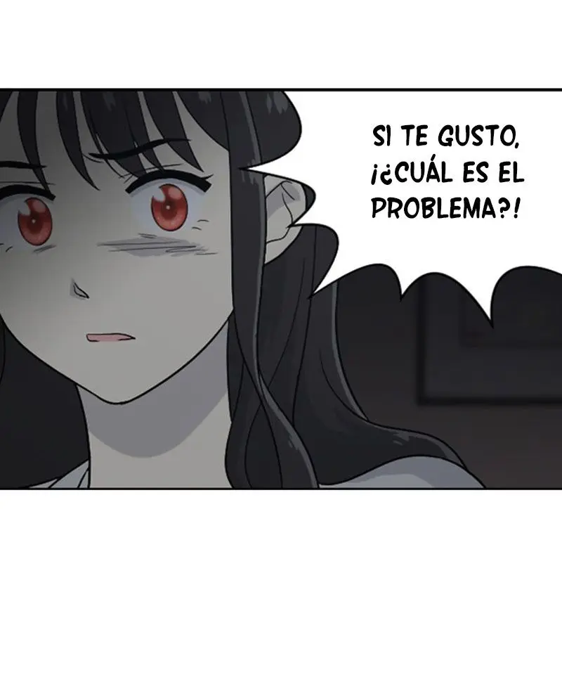 Hana Haru (2017) - Capítulo 34 - Página 62 - LectorTMOo