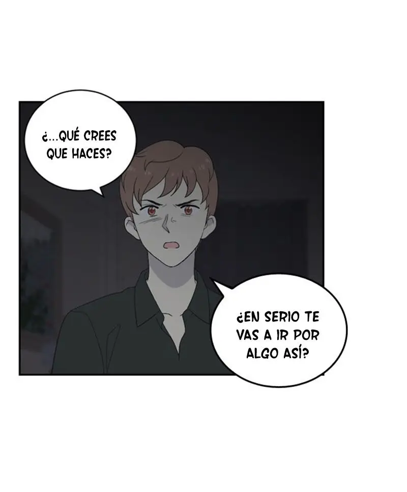 Hana Haru (2017) - Capítulo 34 - Página 64 - LectorTMOo