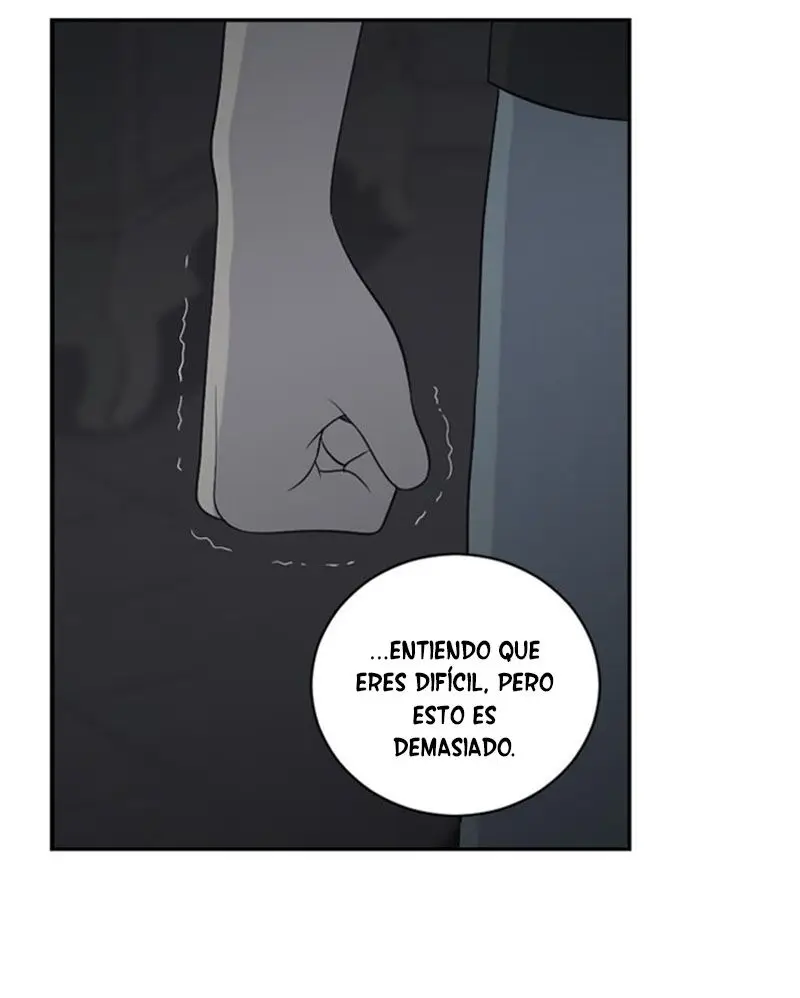 Hana Haru (2017) - Capítulo 34 - Página 67 - LectorTMOo