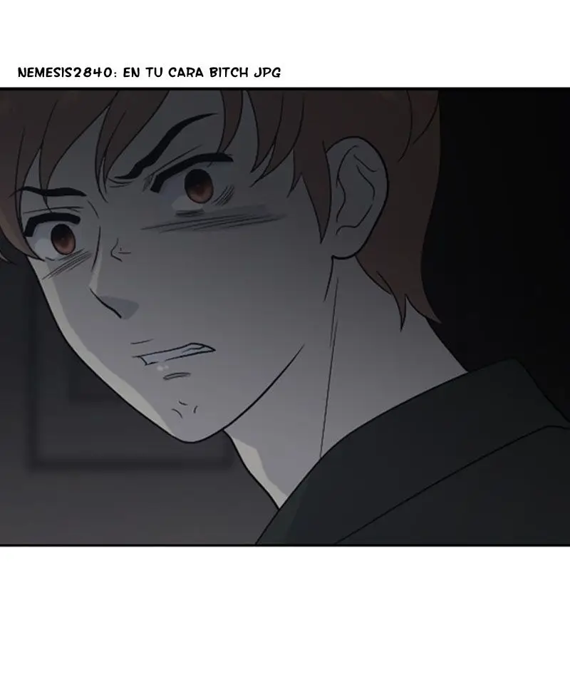 Hana Haru (2017) - Capítulo 34 - Página 74 - LectorTMOo