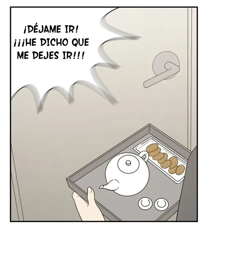 Hana Haru (2017) - Capítulo 34 - Página 76 - LectorTMOo