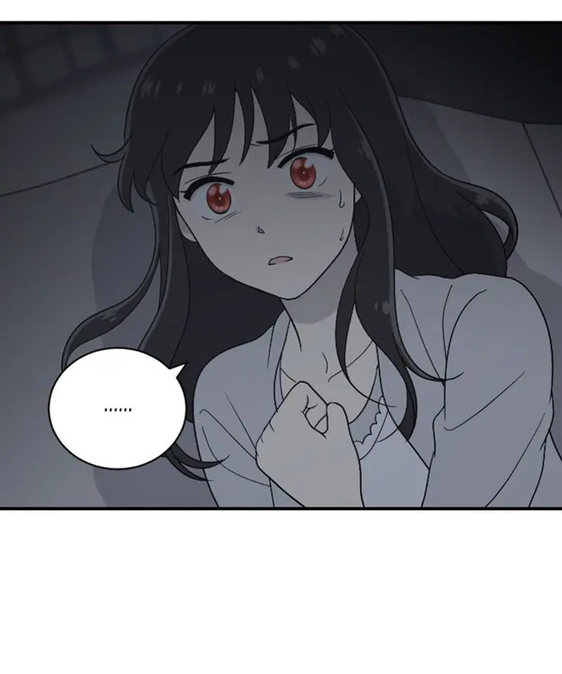 Hana Haru (2017) - Capítulo 35 - Página 12 - LectorTMOo