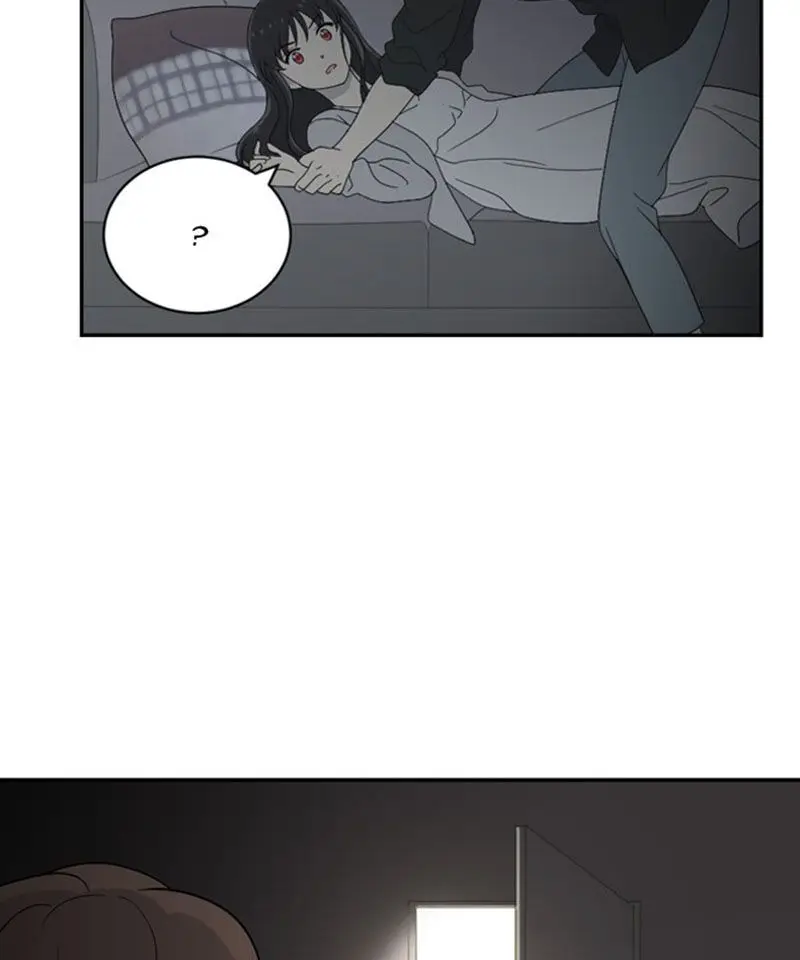 Hana Haru (2017) - Capítulo 35 - Página 18 - LectorTMOo