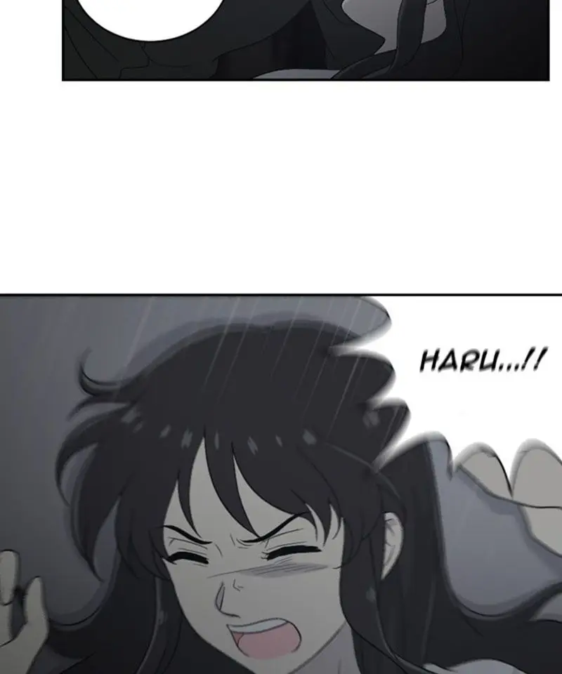 Hana Haru (2017) - Capítulo 35 - Página 19 - LectorTMOo