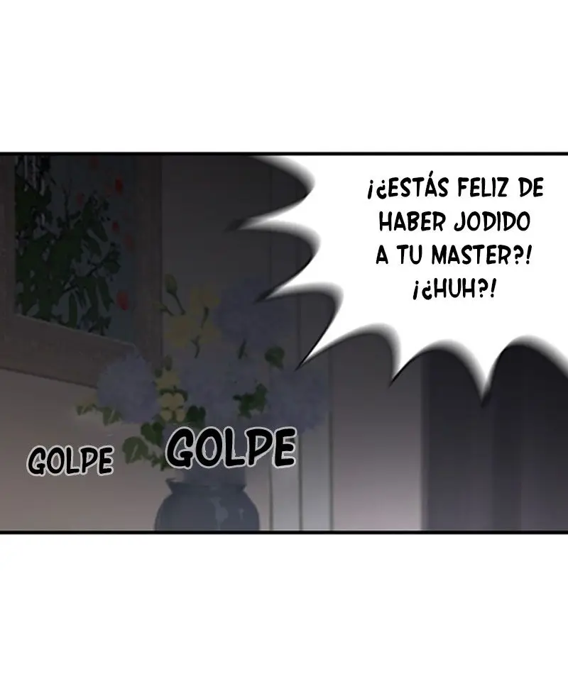 Hana Haru (2017) - Capítulo 35 - Página 40 - LectorTMOo
