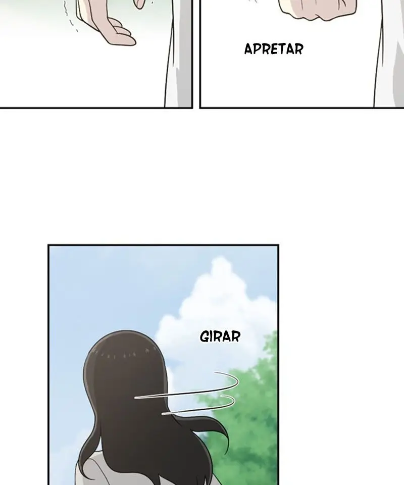 Hana Haru (2017) - Capítulo 35 - Página 50 - LectorTMOo