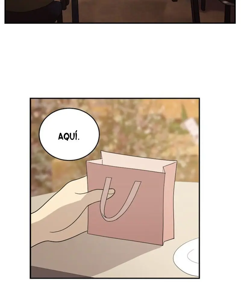 Hana Haru (2017) - Capítulo 35 - Página 55 - LectorTMOo