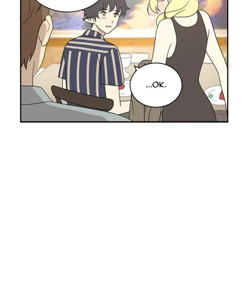 Hana Haru (2017) - Capítulo 35 - Página 67 - LectorTMOo