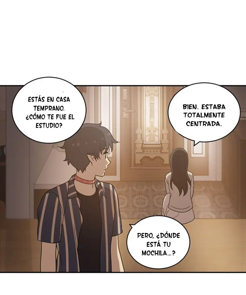 Hana Haru (2017) - Capítulo 35 - Página 80 - LectorTMOo