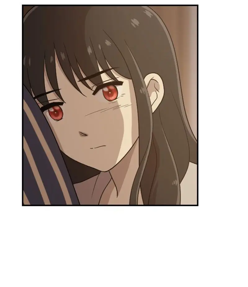 Hana Haru (2017) - Capítulo 36 - Página 10 - LectorTMOo