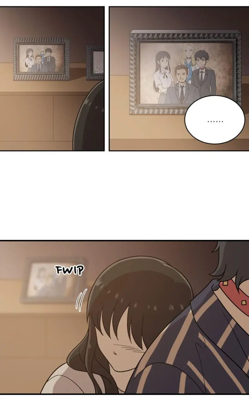 Hana Haru (2017) - Capítulo 36 - Página 11 - LectorTMOo
