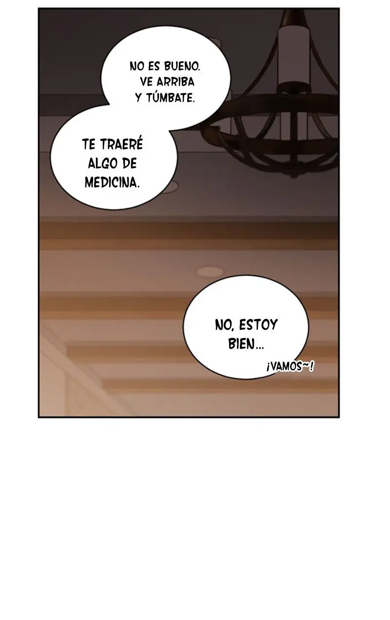 Hana Haru (2017) - Capítulo 36 - Página 13 - LectorTMOo