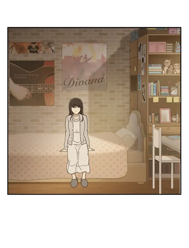 Hana Haru (2017) - Capítulo 36 - Página 14 - LectorTMOo