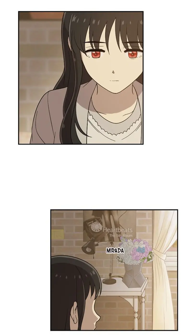 Hana Haru (2017) - Capítulo 36 - Página 15 - LectorTMOo