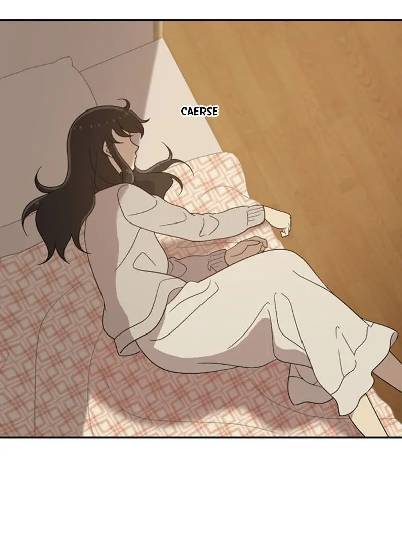 Hana Haru (2017) - Capítulo 36 - Página 17 - LectorTMOo
