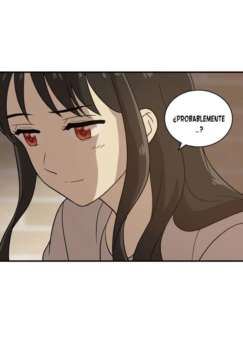 Hana Haru (2017) - Capítulo 36 - Página 31 - LectorTMOo