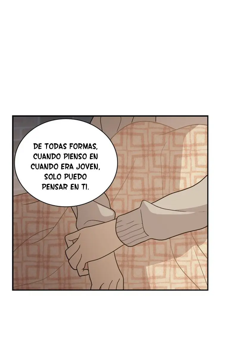 Hana Haru (2017) - Capítulo 36 - Página 38 - LectorTMOo