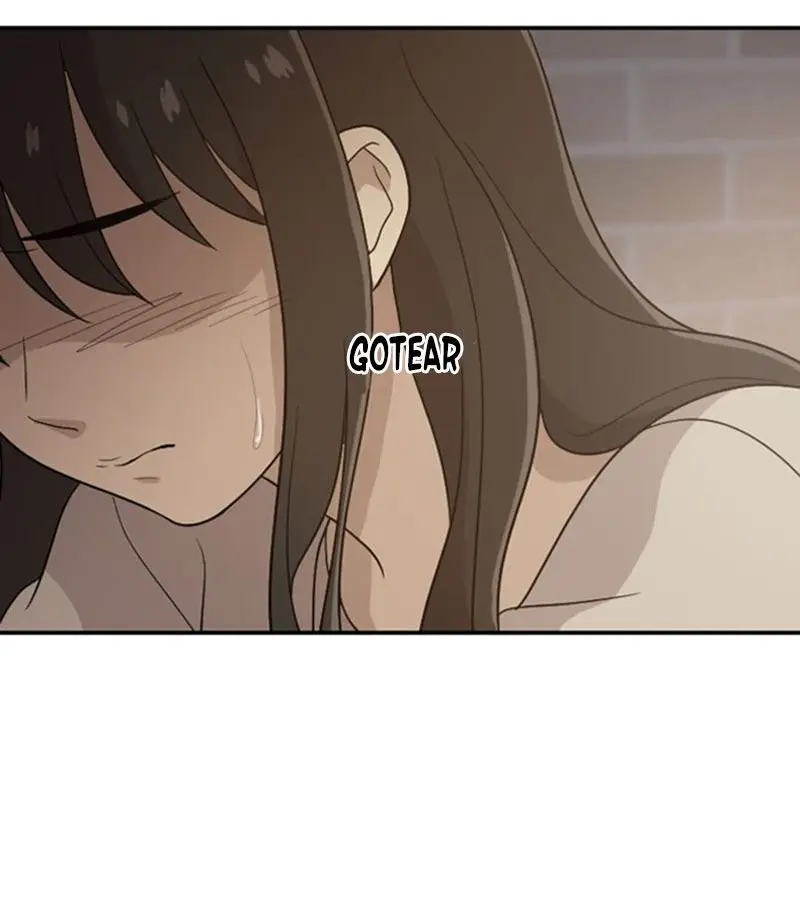 Hana Haru (2017) - Capítulo 36 - Página 40 - LectorTMOo