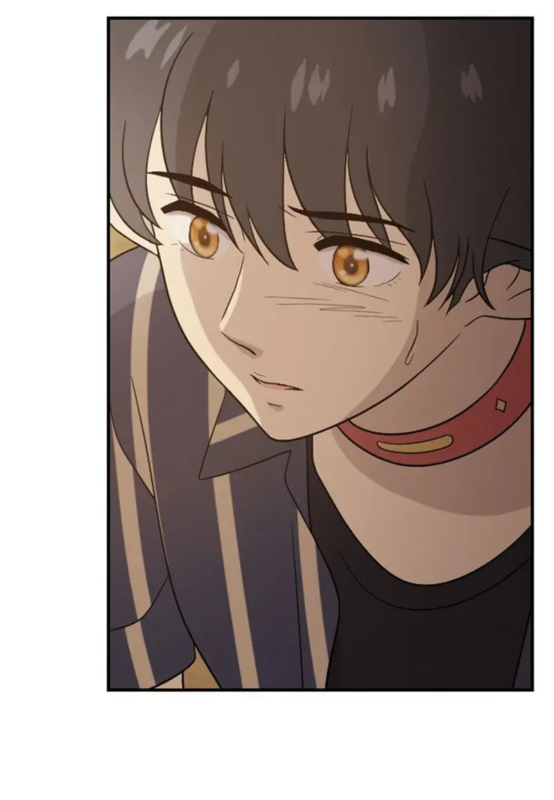 Hana Haru (2017) - Capítulo 36 - Página 43 - LectorTMOo