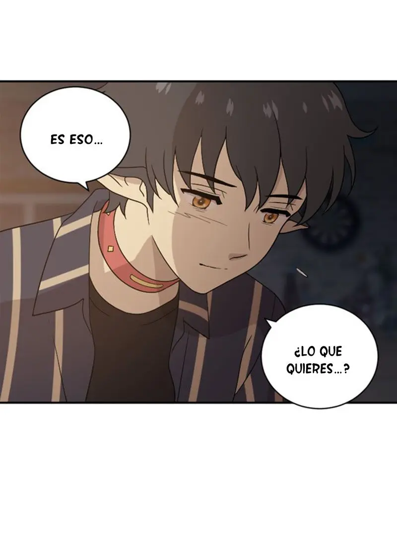 Hana Haru (2017) - Capítulo 36 - Página 44 - LectorTMOo