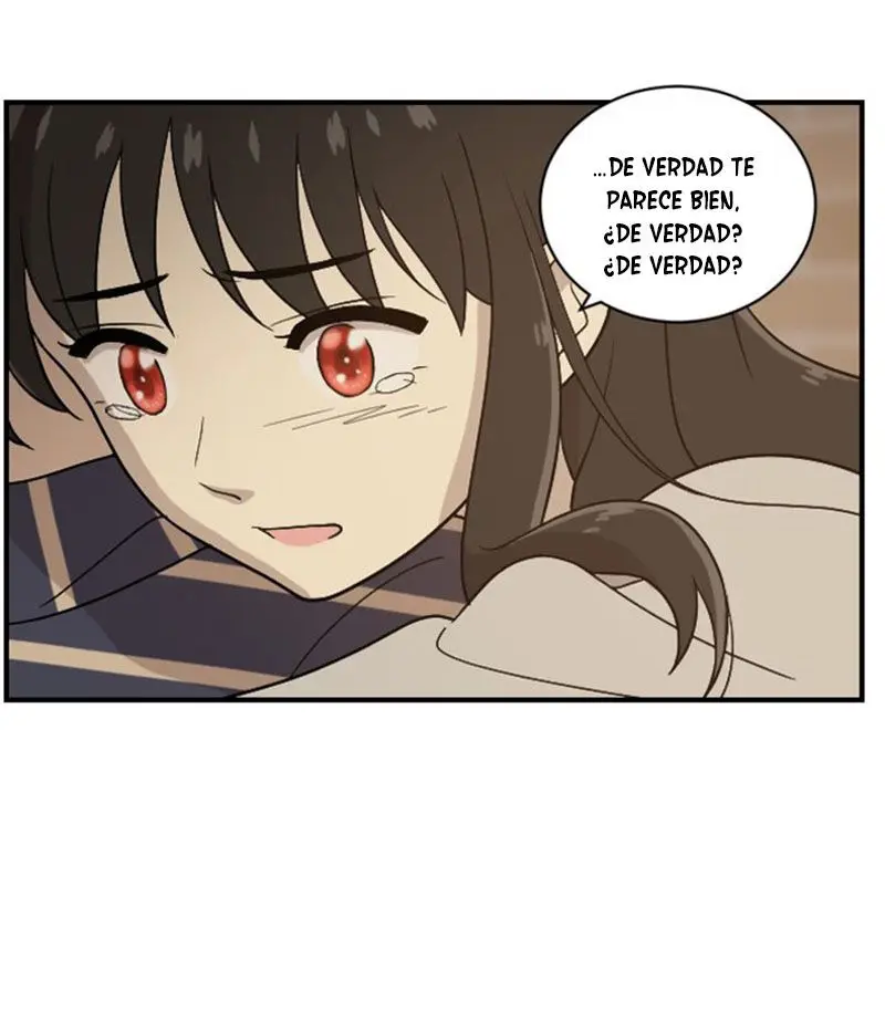 Hana Haru (2017) - Capítulo 36 - Página 53 - LectorTMOo