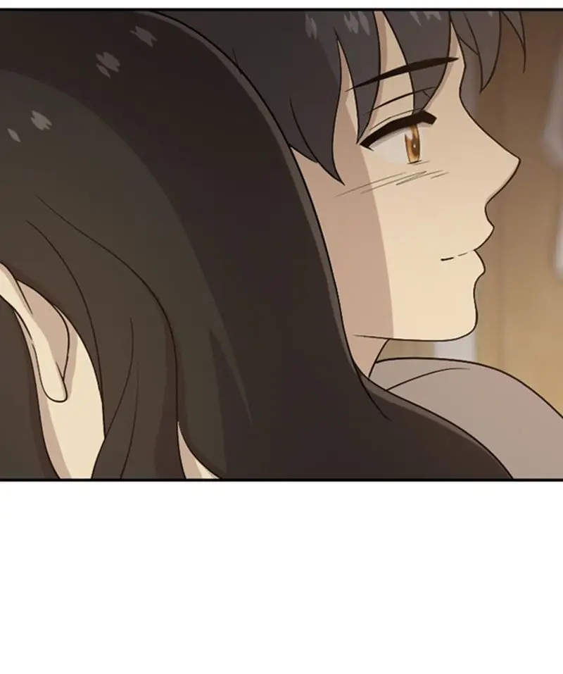 Hana Haru (2017) - Capítulo 36 - Página 56 - LectorTMOo