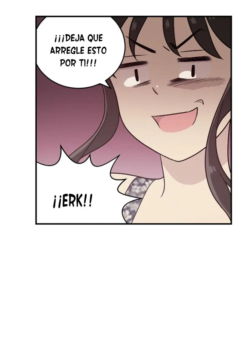 Hana Haru (2017) - Capítulo 37 - Página 10 - LectorTMOo